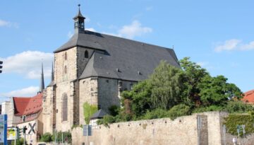 IMG_7741_klein