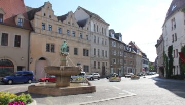 IMG_7727_klein
