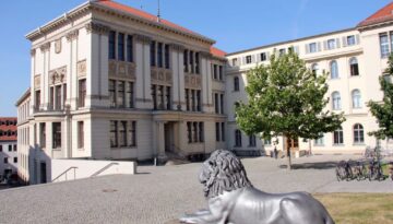 IMG_9439_klein